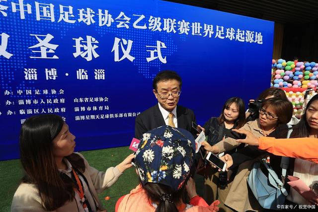 下载乐玩官方